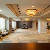 JW Marriott Miami Hotel Picture 6