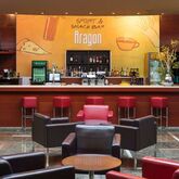 Catalonia Sagrada Familia Hotel Picture 8