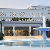 Iberostar Creta Marine Hotel Picture 19