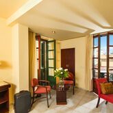 Guitart Rosa Hotel - Adults Only Picture 16