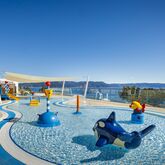 Valamar Bellevue Hotel and Residence Picture 15