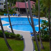 Vista Sol Punta Cana Beach Resort & Casino Picture 0