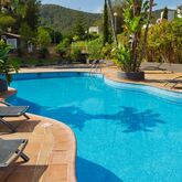 Villas Del Sol Apartments Picture 0