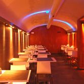 California Hotel Barcelona Picture 6