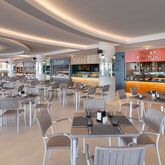 Kirman Hotels Belazur Resort & Spa Picture 17
