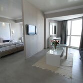 Sahara Beach Aquapark Resort Picture 7