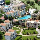 Piskopiano Village Picture 2