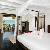 Keyonna Beach All Inclusive - Adults Only Picture 14