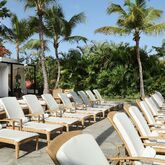 Casa De Campo Hotel Picture 8