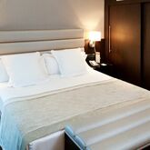 Catalonia Rigoletto Hotel Picture 4