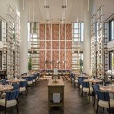 Hyatt Regency Grand Cypress Picture 7