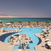 Barcelo Tiran Sharm Resort Picture 5