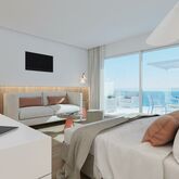 Ponent Mar Hotel Picture 12