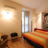 Grand Hotel Europa Picture 10