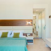 Elounda Akti Olous Hotel Picture 18