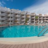 Paloma Beach Apartments Picture 3