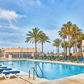 ATH Cabo de Gata Hotel Picture 2
