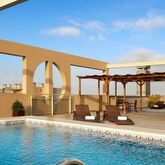 Eurostars Gran Valencia Hotel Picture 0