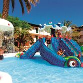 El Trebol Apartments Picture 4