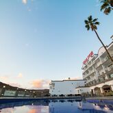Cala D'Or Apartments Picture 6
