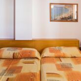 Arlanza Apartments Picture 2