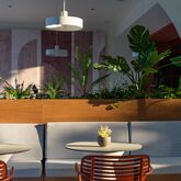 Magna Graecia Hotel Picture 15