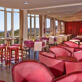 Blue Bay Hotel Picture 2