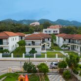 Corifo Village Picture 5