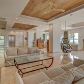 Hoposa Pollentia Hotel Picture 2