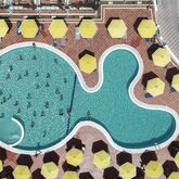 Mitsis Norida Beach Hotel Picture 6