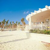 Riu Palace Riviera Maya Picture 19
