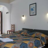Blue Sea Hotel & Studios Picture 13