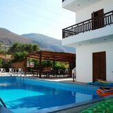 Sirocco Apartments Picture 0