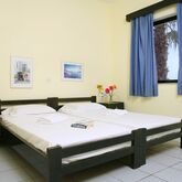 Kaissa Beach Apartments Picture 8