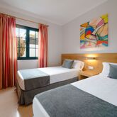 Costa Sal Suites Picture 13