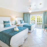 Bay Gardens Beach Resort Hotel Picture 5