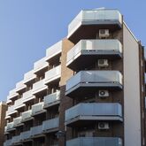 GF 2Sleep-Estudios Benidorm Picture 2