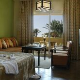Grand Plaza Resort Picture 4