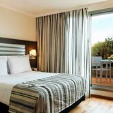 Eurostars Cristal Palace Hotel Picture 6
