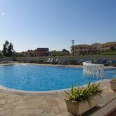 Alexis Pool Hotel Apartments Picture 0