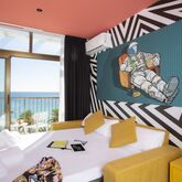 Esmeralda Beach Hotel Picture 13