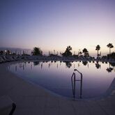 Hovima Costa Adeje Hotel - Adults Only Picture 2