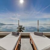 Hoposa Pollentia Hotel Picture 15