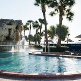 Marriott Suites On Sand Key Picture 0