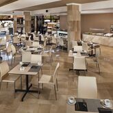 Melia Jardines Del Teide Picture 13