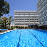 Gran Garbi Hotel Picture 0
