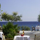 Santorini Reflexions Sea Hotel Picture 8