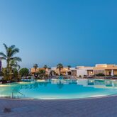 Natura Park Village Hotel Picture 0