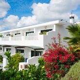 Relaxia Lanzaplaya Apartments Picture 12