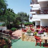 Niu D'Aus Apartments Picture 11
